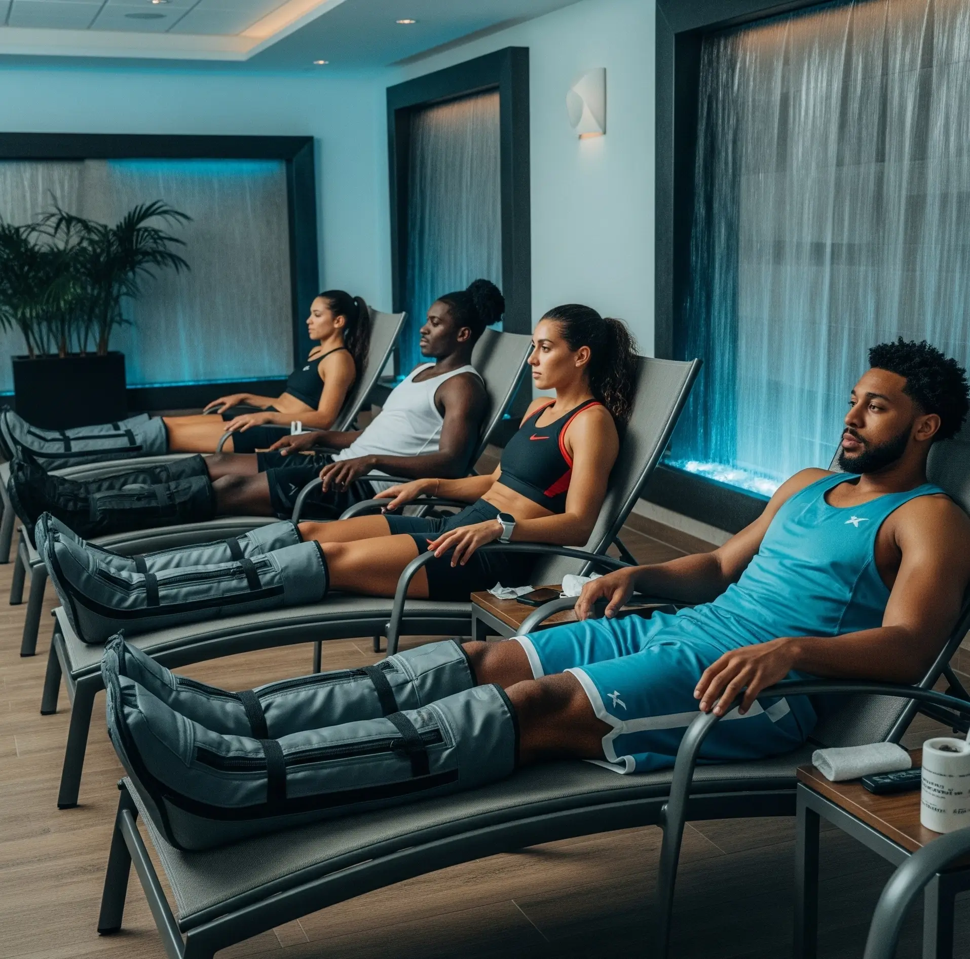 Compression Boots Services cropped