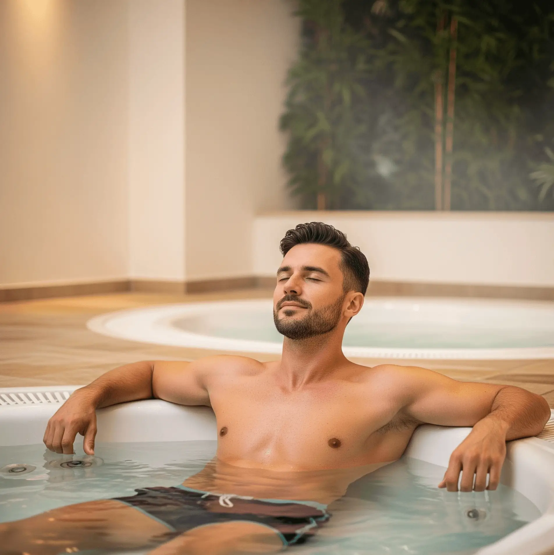 Jacuzzi image Services cropped