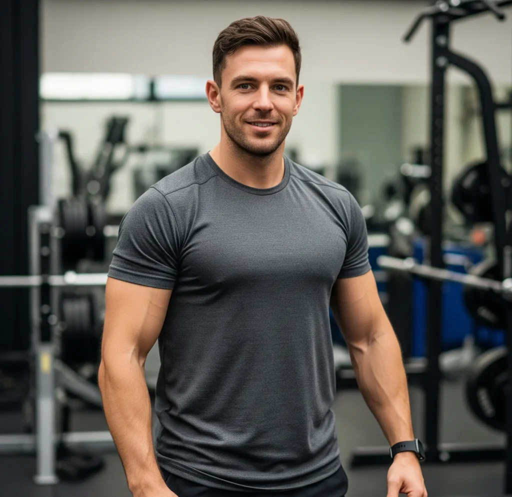 Sean_Holland cropped