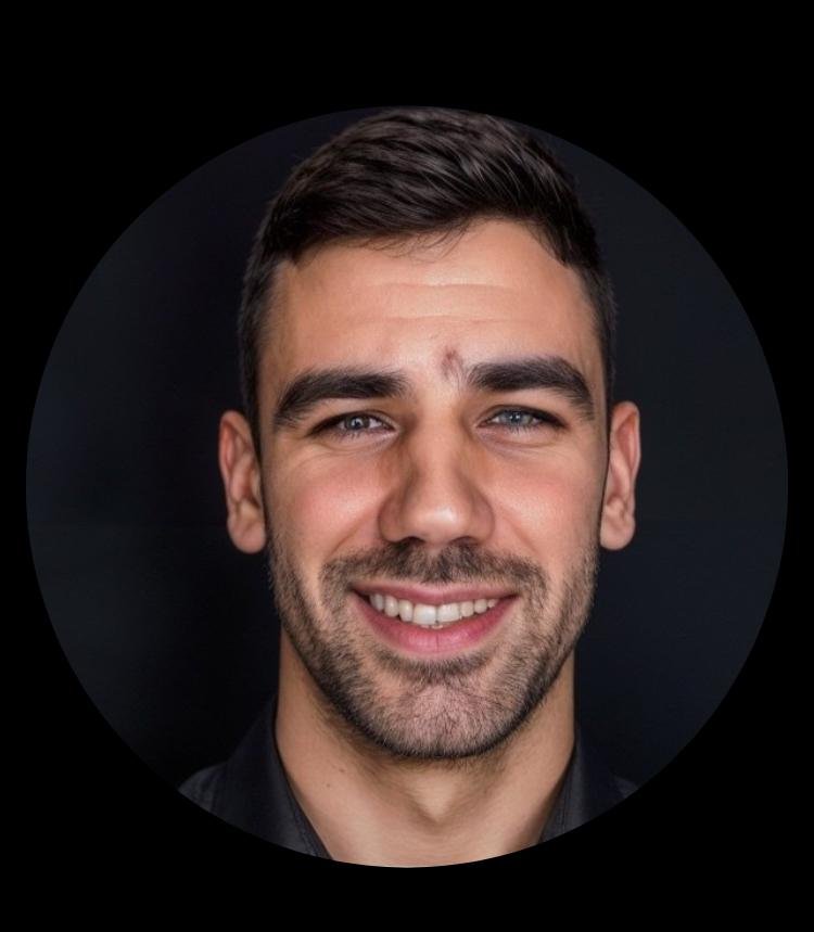 Andrew Ward Original